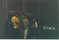 25 Years of Rochester YFC Bible Quizzing-0011.jpg